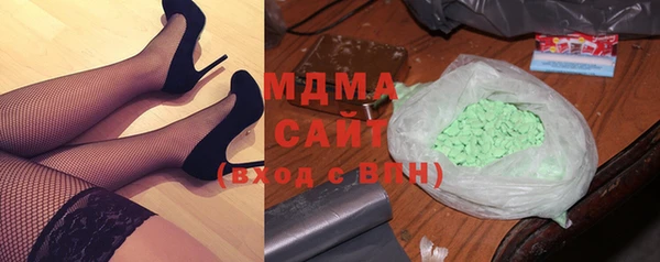 гашишное масло Гусев